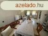 Elad csaldi hz Drske, 	reg t