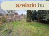Elad csaldi hz Grdony, 	Kzponttl pr percre
