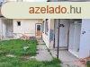 Elad 89 nm-es Feljtand Csaldi hz Pilis Grdonyi Gza u