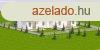 Elad 176m2-es Ikerhz, Pcsmegyer