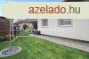Kedves hangulat ikerhzi laks elad Gencsaptiban, garzzs