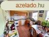 Elad 140 nm-es Csaldi hz Mezkvesd