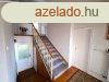 Elad 140 nm-es Csaldi hz Mezkvesd