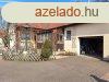 Elad 150 nm-es Feljtott Csaldi hz Mezkvesd
