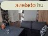 Elad 45 nm-es Feljtott Sorhz Budapest IX. kerlet