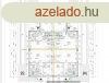 Elad 82 nm-es j pts Hzrsz Szigetszentmrton Duna par