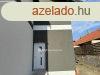 Elad 82 nm-es j pts Hzrsz Szigetszentmrton Duna par