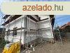 Elad 82 nm-es j pts Hzrsz Szigetszentmrton Duna par