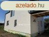 Elad 116 nm-es j pts Ikerhz Szigetszentmrton Csaldi