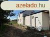 Elad 116 nm-es j pts Ikerhz Szigetszentmrton Csaldi