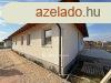 Elad 112 nm-es j pts Ikerhz Szigetcsp csaldi hzas 
