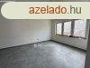 Elad 84 nm-es j pts Hzrsz Szigetszentmrton Duna par