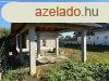 Elad 112 nm-es j pts Ikerhz Szigetcsp Csaldi hzas 