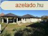Elad 112 nm-es j pts Ikerhz Szigetcsp Csaldi hzas 