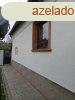 Elad 80m2-es Csaldi hz, Szolnok