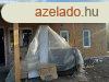 Debrecen hz elad