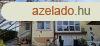 Elad 100m2-es Csaldi hz, Gyr