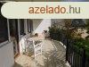 Cserszegtomajon panorms csaldi hz elad