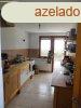 Cserszegtomajon panorms csaldi hz elad