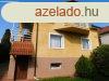 Hvzen csaldi hz elad
