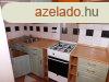 Hvzen csaldi hz elad