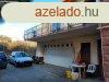 Elad 280 nm-es Feljtott Csaldi hz Pcs Patacs 