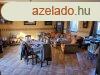 Elad 280 nm-es Feljtott Csaldi hz Pcs Patacs 