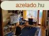 Elad 280 nm-es Feljtott Csaldi hz Pcs Patacs 