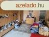 Elad 280 nm-es Feljtott Csaldi hz Pcs Patacs 