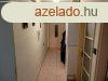 Elad 280 nm-es Feljtott Csaldi hz Pcs Patacs 