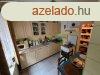 Elad 280 nm-es Feljtott Csaldi hz Pcs Patacs 