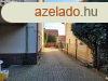 Elad 280 nm-es Feljtott Csaldi hz Pcs Patacs 