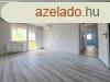 Elad laks Miskolc, 	Szentgyrgy t