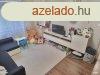 Feljtott panellaks Rkuson! | - Szeged