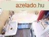 Remek lehetsg befeketsre! | 56m2-es 2+1 szobs panel lak
