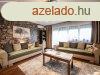 Szegeden panorms laks  | Tisza Palotban exluzv berendez