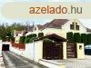 Mrton Lakparkban 90 m2-es teraszos laks garzzsal elad