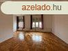 Elad 131 nm-es jszer llapot Tglalaks Budapest XIII. k
