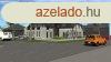 Elad j pts laks 69,62 nm + 25,3 nm terasz