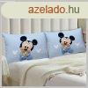 2 db Mickey egr baby plss dszprnahuzat ?  30 x 50 cm PP1