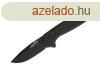 SOG Terminus XR G10 Black