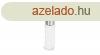 100 ml-es olaj s ecet permetez spray