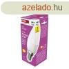 EMOS Classic LED gyertya E14 2,5W (32W) 350lm termszetes fe