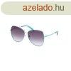 Ni napszemveg Emilio Pucci EP0207-6189B  61 mm MOST 13921