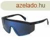 Unisex napszemveg Levi&#039;s LV-1008-S-OY4  99 mm MOS