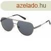 Frfi napszemveg Guess GF00008-5909A MOST 96679 HELYETT 201