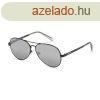Frfi napszemveg Kenneth Cole KC2782-5901C MOST 116015 HELY
