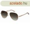 Unisex napszemveg Tommy Hilfiger TH-1921-RE-S-0  58 mm MOS