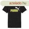 Gyermek Rvid ujj pl Puma Essentials+ 2 Colour MOST 16327