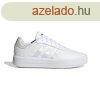 Ni cipk Adidas Court Platform Fehr MOST 38354 HELYETT 218